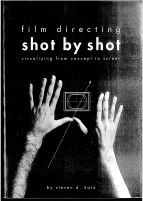 Katz,_Steven_Film_Directing_Shot.pdf